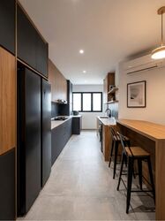 Blk 484 Jurong West Avenue 1 (Jurong West), HDB 4 Rooms #629815681